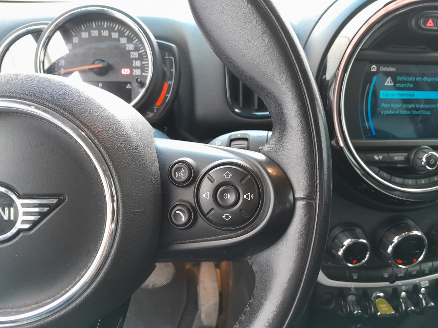 Imagen de Mini Countryman