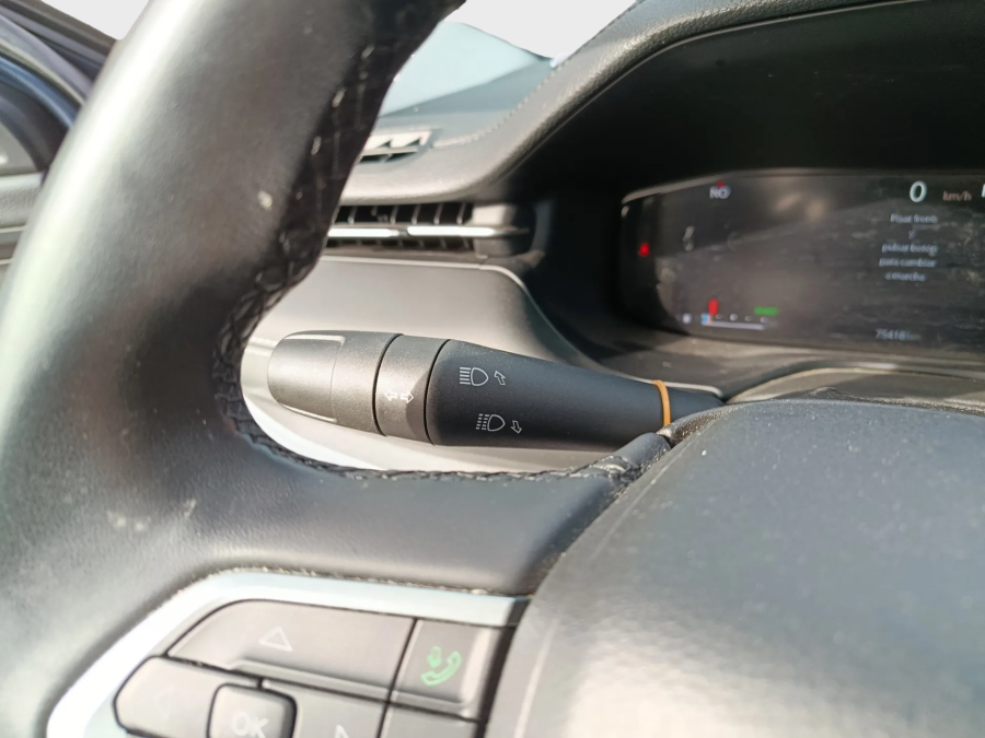 Imagen de Jeep Compass