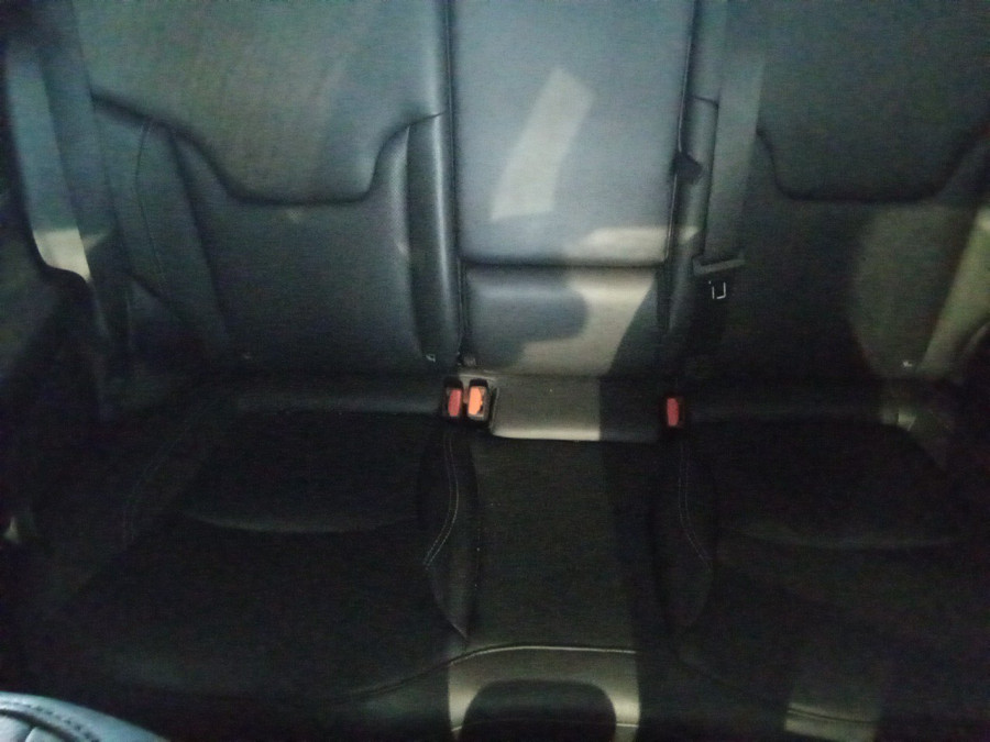 Imagen de Jeep Compass