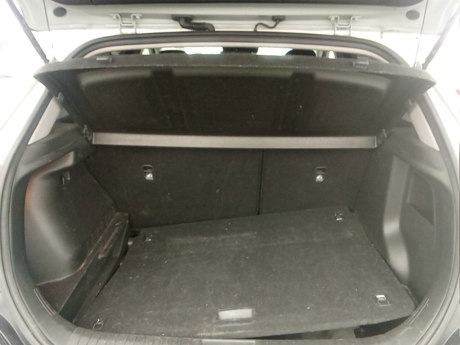 Imagen de Hyundai Kona