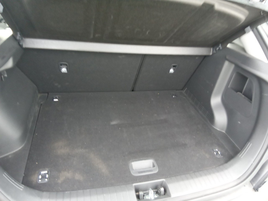 Imagen de Hyundai Kona