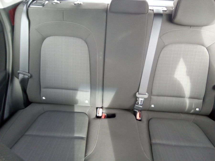 Imagen de Hyundai Kona