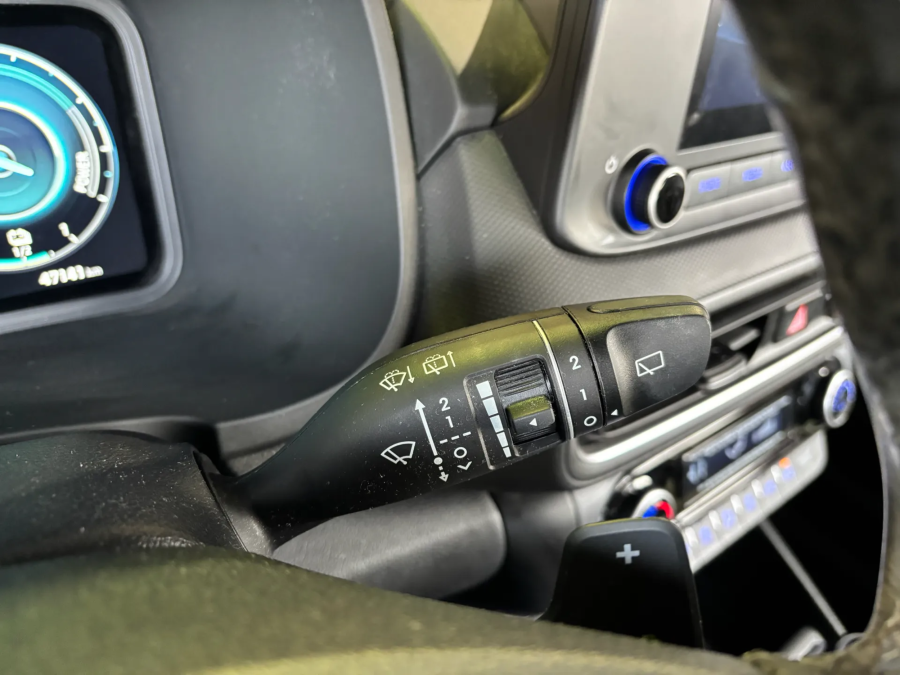 Imagen de Hyundai Kona