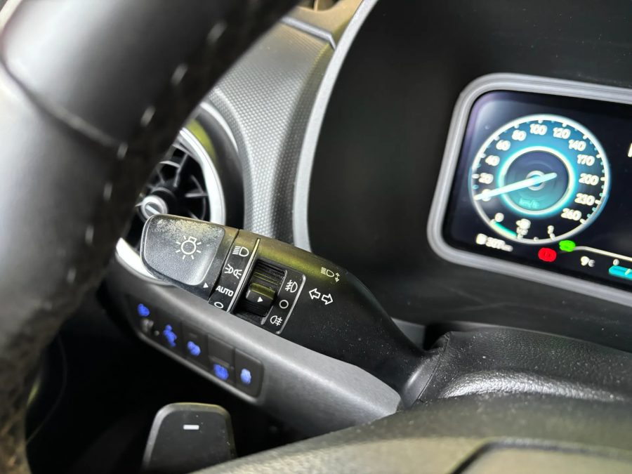 Imagen de Hyundai Kona