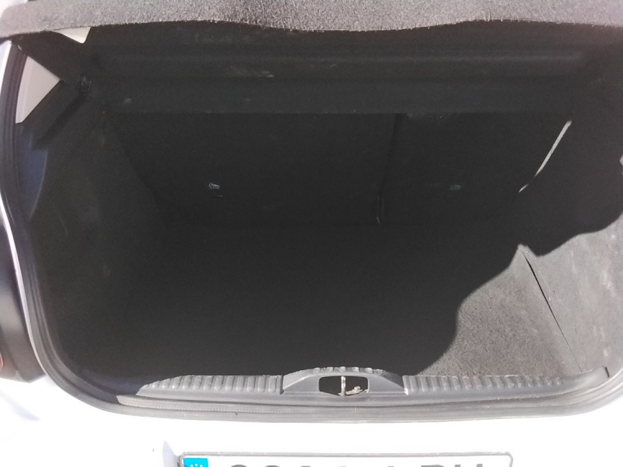 Imagen de CITROEN C3