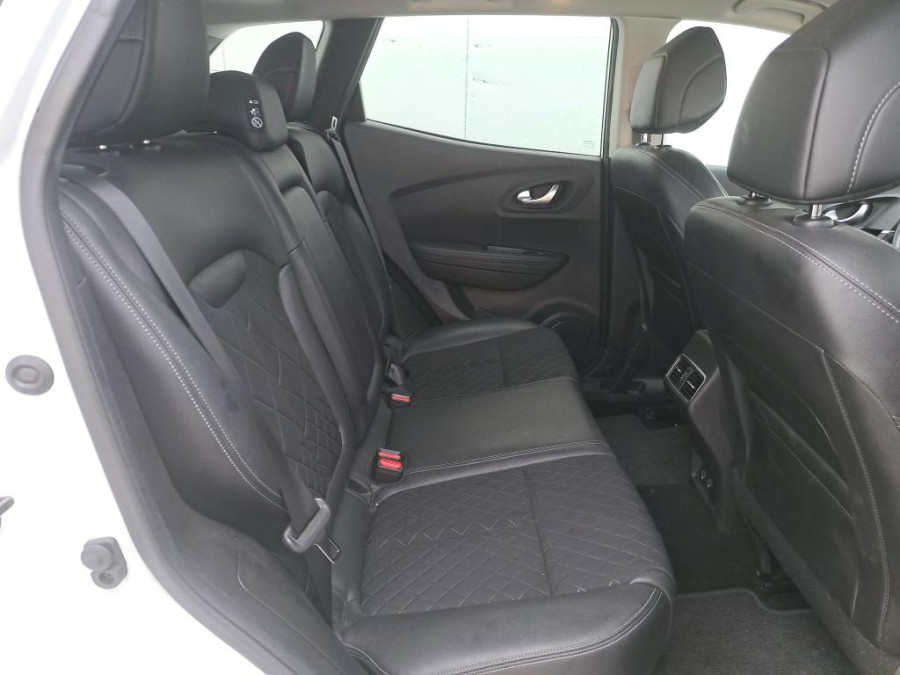 Imagen de Renault Kadjar