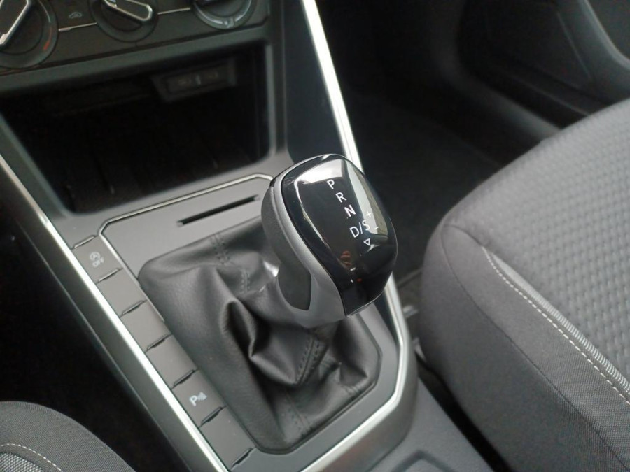 Imagen de Volkswagen Polo