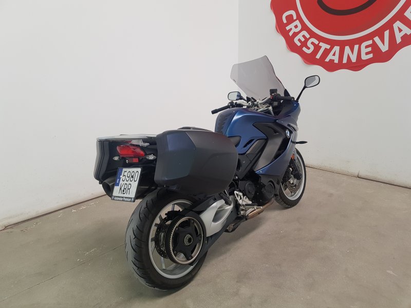 f800gt 2017