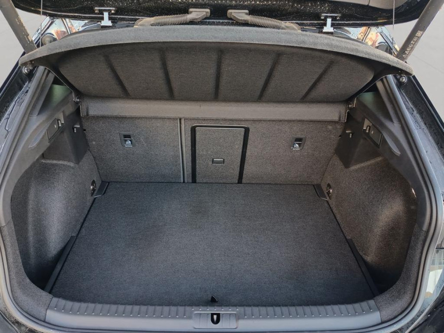 Imagen de cupra Formentor