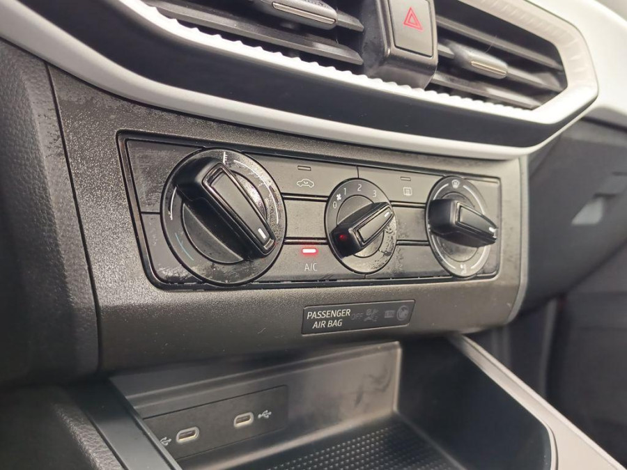 Imagen de SEAT Ibiza