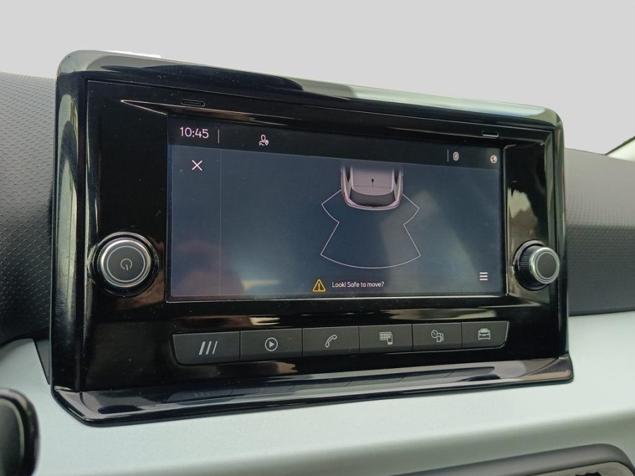 Imagen de SEAT Ibiza