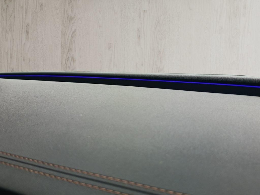 Imagen de cupra León