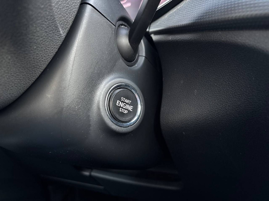 Imagen de Skoda Kamiq