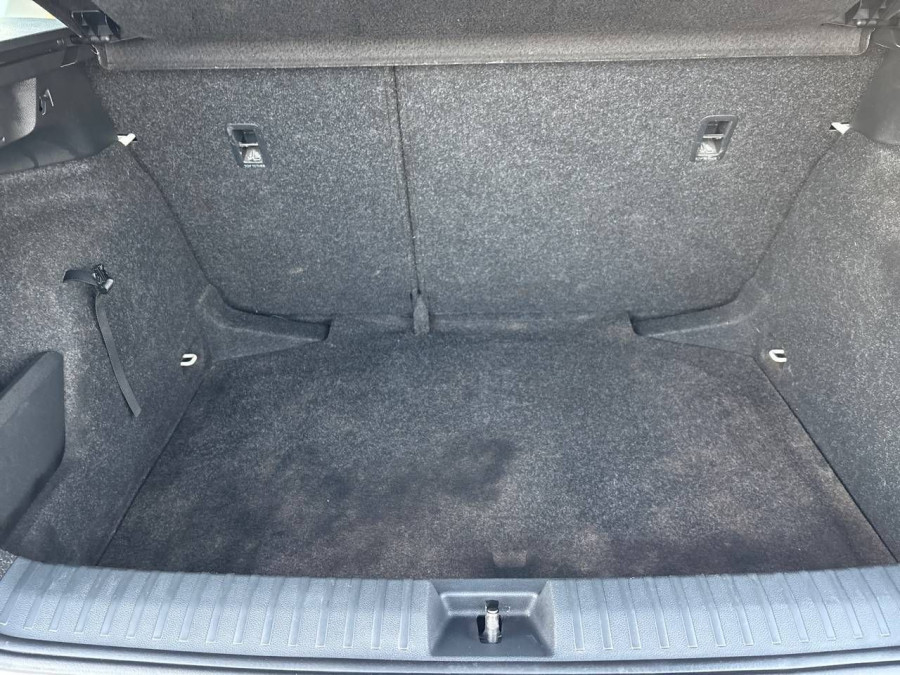 Imagen de Skoda Kamiq