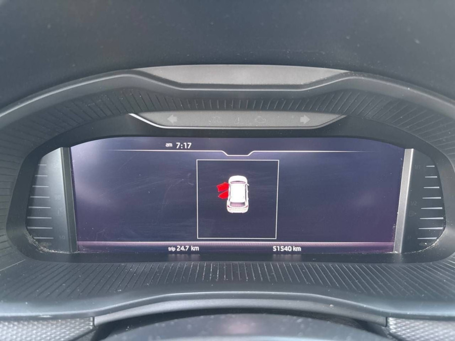 Imagen de Skoda Kamiq