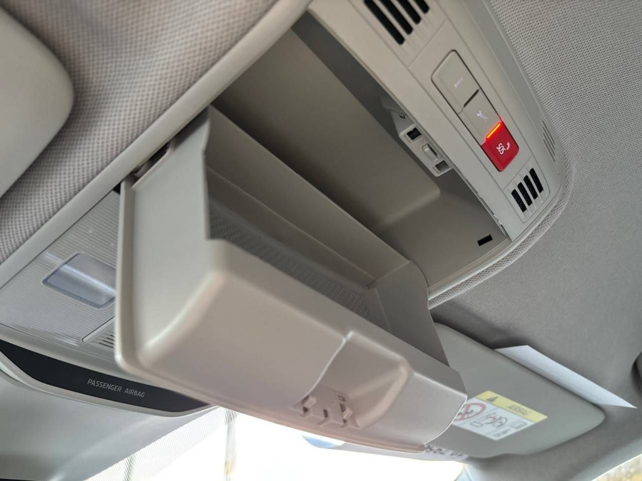 Imagen de Skoda Kamiq