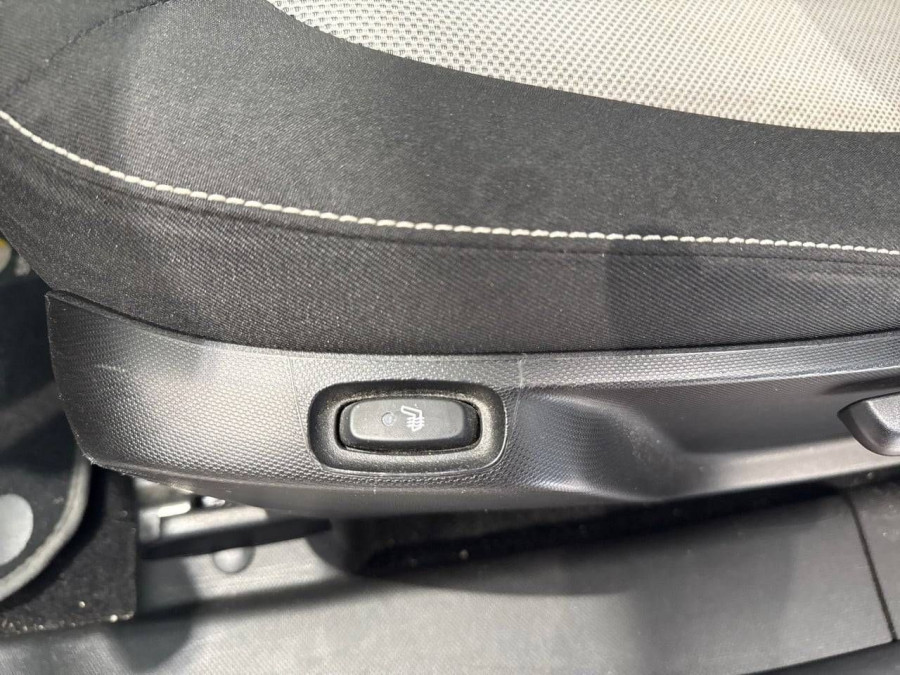 Imagen de smart fortwo