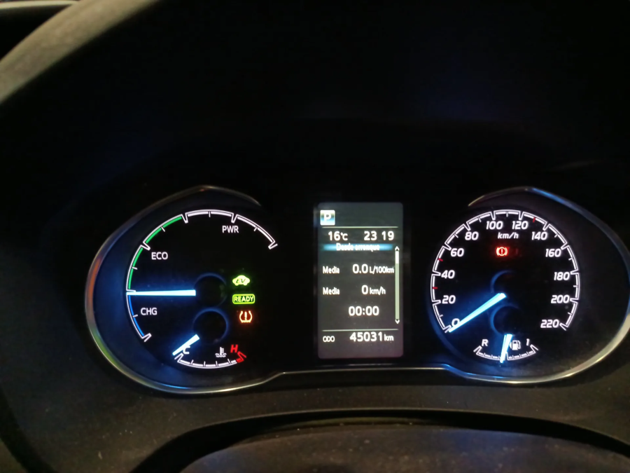 Imagen de TOYOTA Yaris