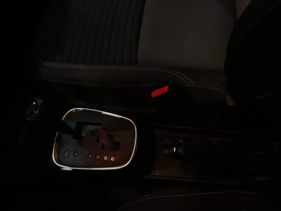 Imagen de TOYOTA Yaris