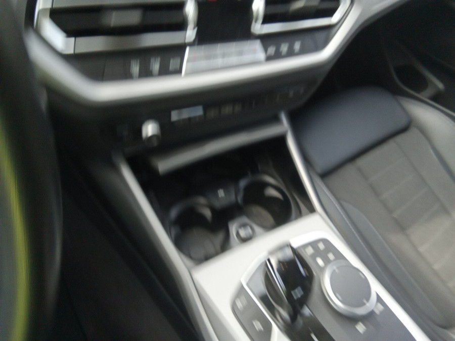 Imagen de BMW Serie 3