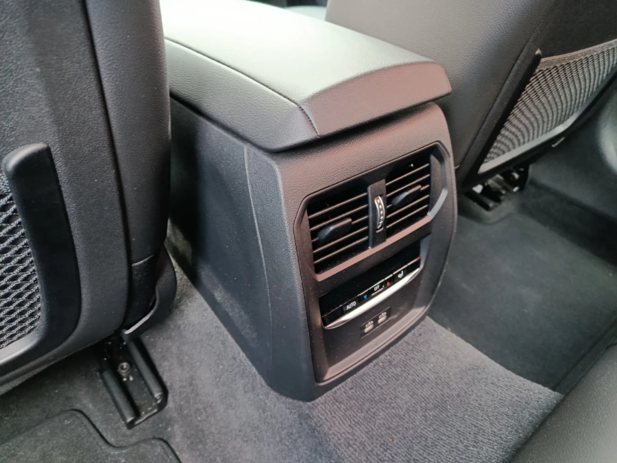 Imagen de BMW Serie 3