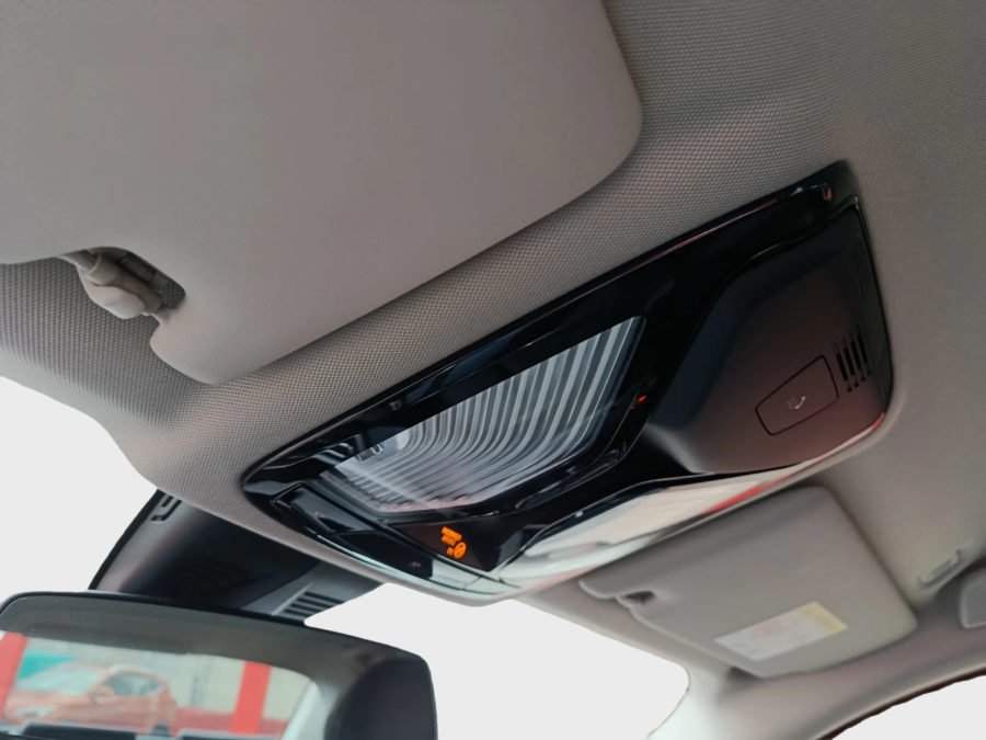 Imagen de BMW Serie 3