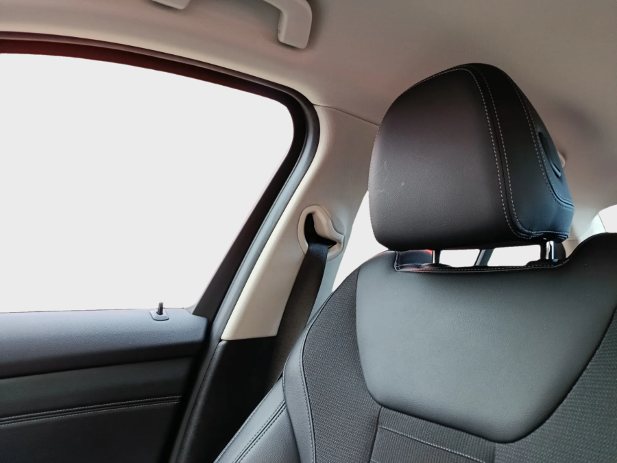 Imagen de BMW Serie 3