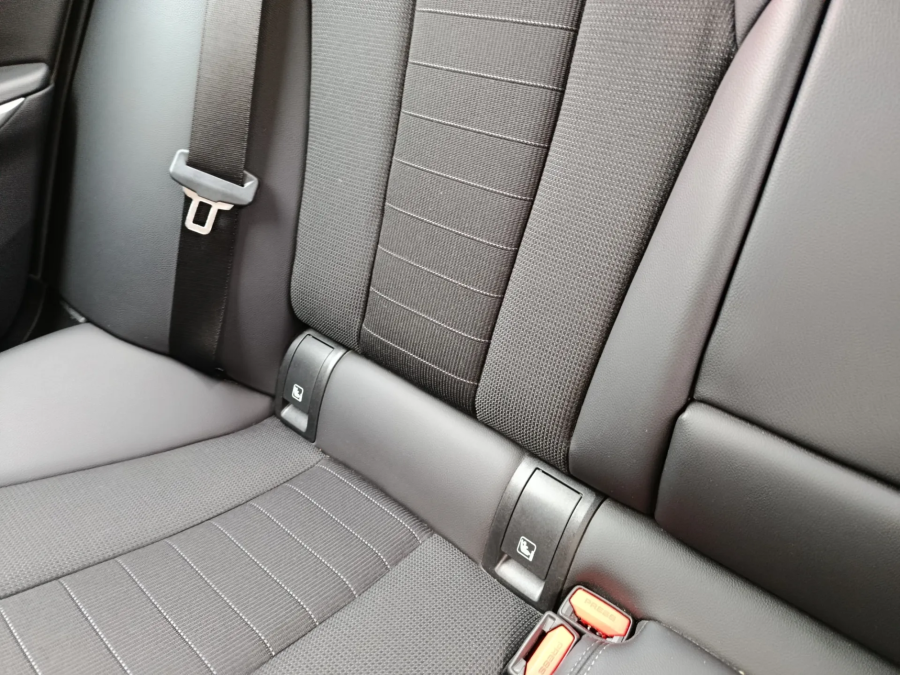 Imagen de BMW Serie 3