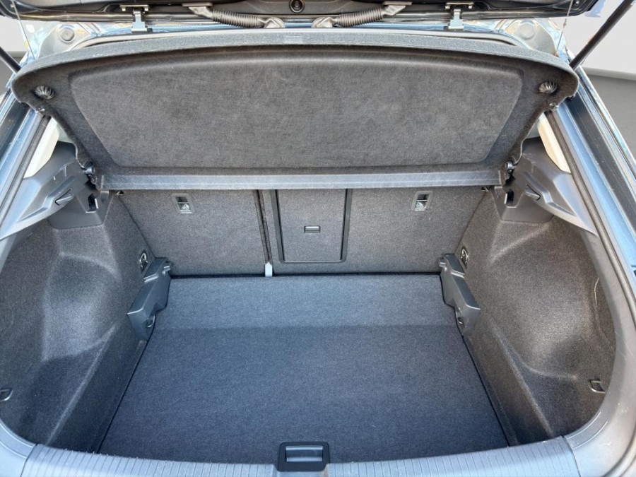 Imagen de Volkswagen T-Roc