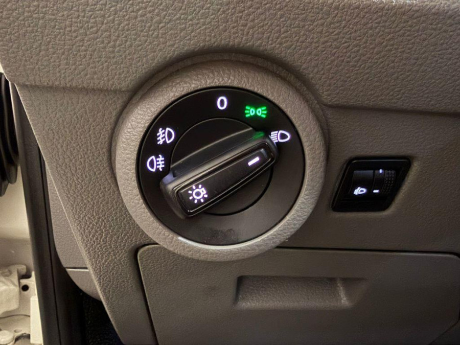 Imagen de Volkswagen Transporter