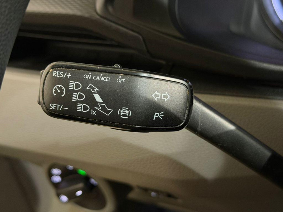 Imagen de Volkswagen Transporter