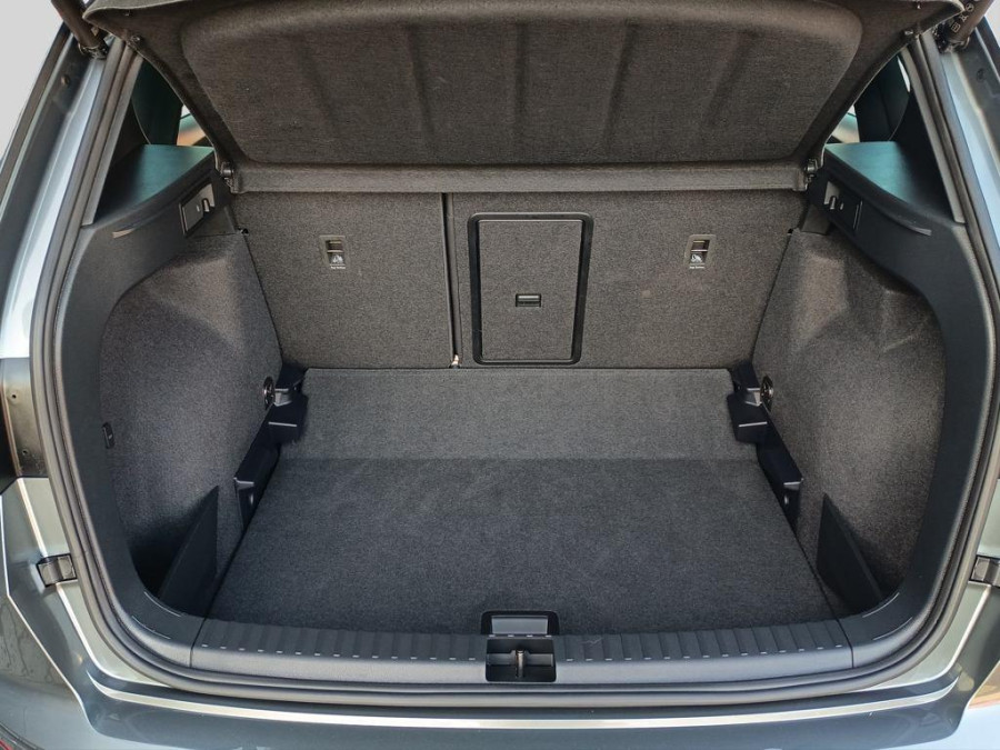 Imagen de SEAT Ateca