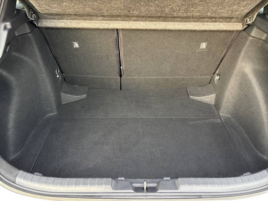 Imagen de TOYOTA Corolla