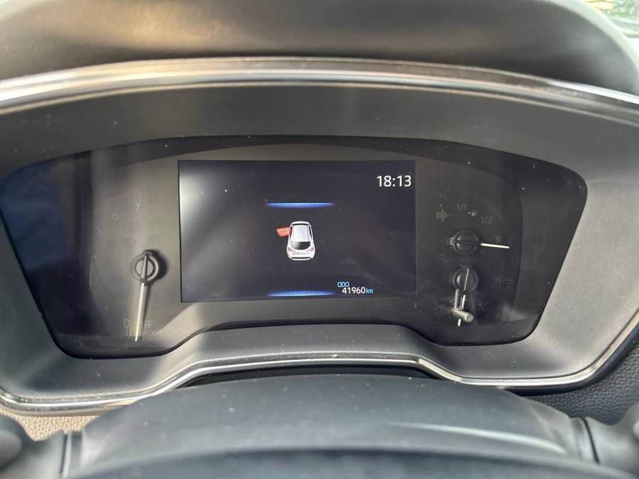 Imagen de TOYOTA Corolla