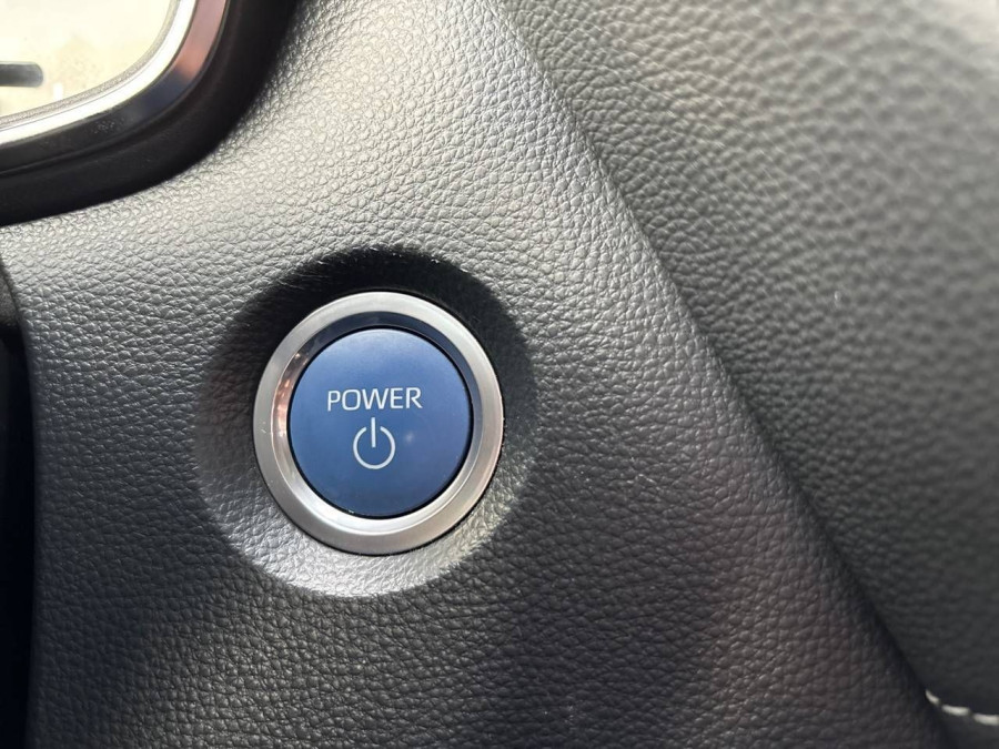 Imagen de TOYOTA Corolla