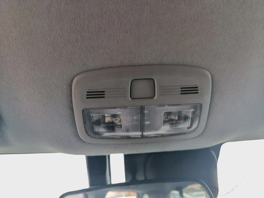 Imagen de Suzuki Vitara