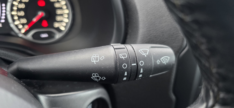 Imagen de Jeep Renegade