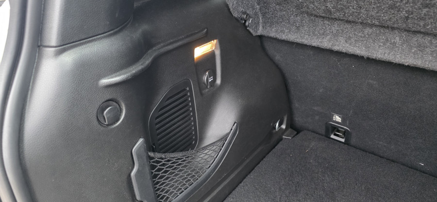 Imagen de Jeep Renegade