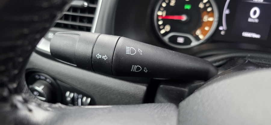 Imagen de Jeep Renegade