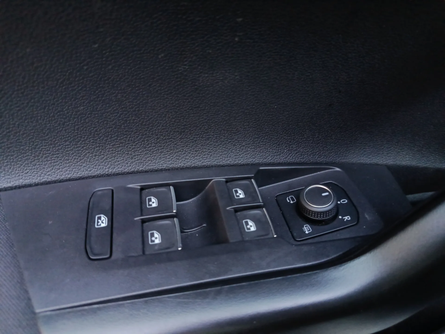 Imagen de Volkswagen Polo