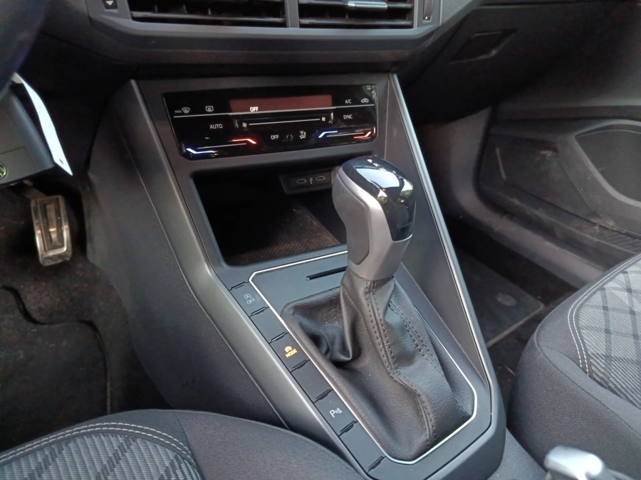 Imagen de Volkswagen Polo