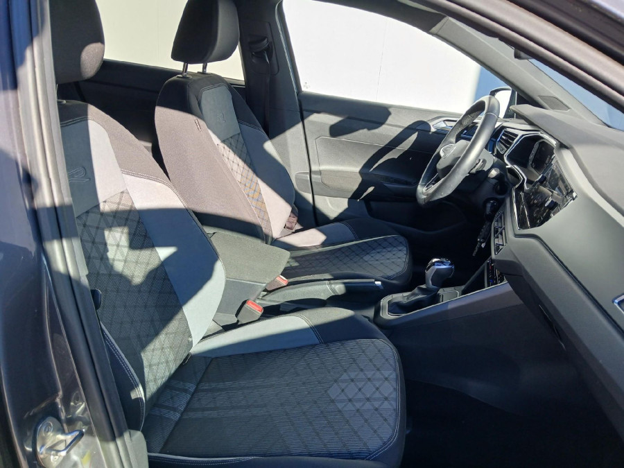 Imagen de Volkswagen Polo