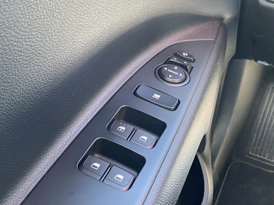 Imagen de Kia Stonic