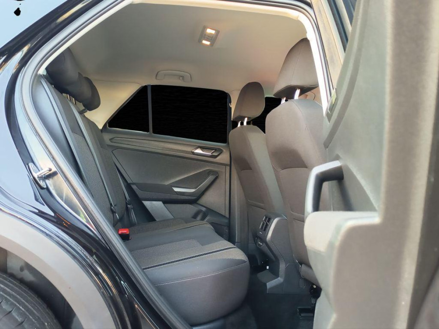 Imagen de Volkswagen T-Roc