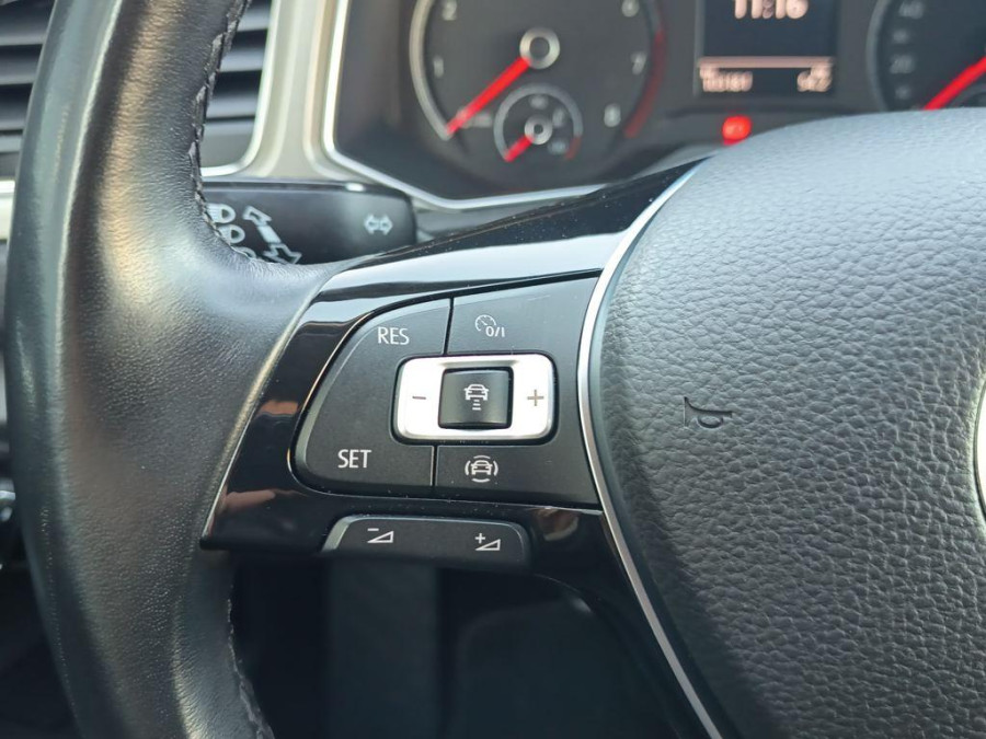 Imagen de Volkswagen T-Roc