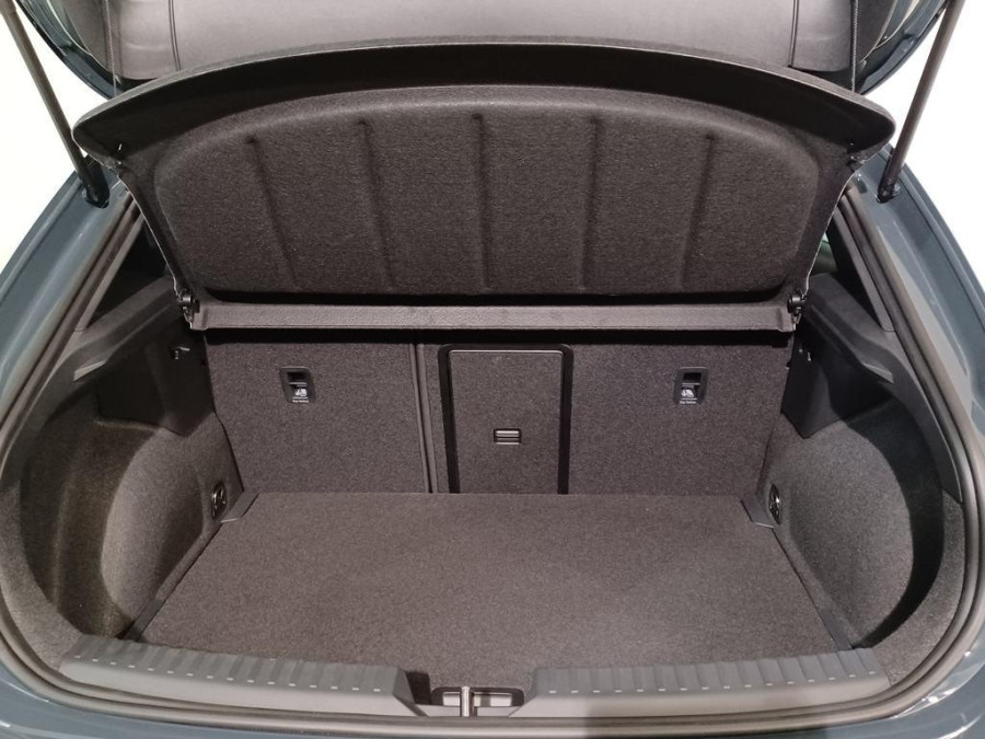 Imagen de cupra León