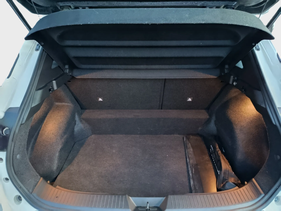 Imagen de NISSAN QASHQAI