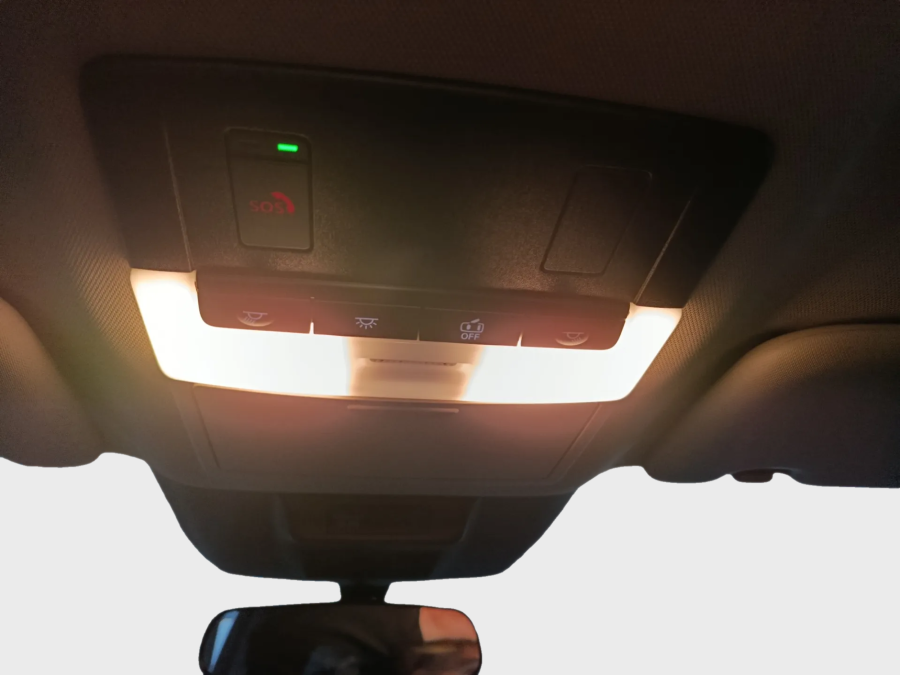 Imagen de NISSAN QASHQAI