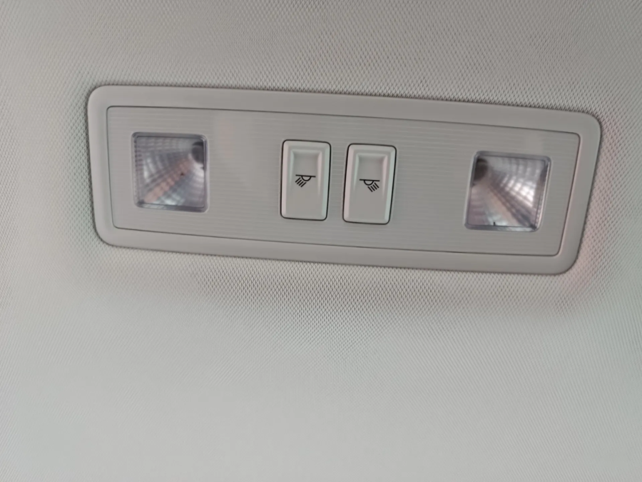 Imagen de Volkswagen T-Cross