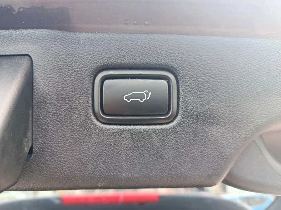 Imagen de Kia Sorento